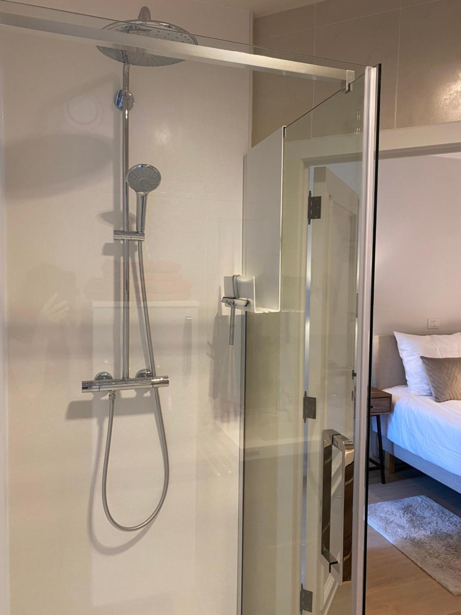 Bed and Breakfast Miranius Rey Lede Екстер'єр фото